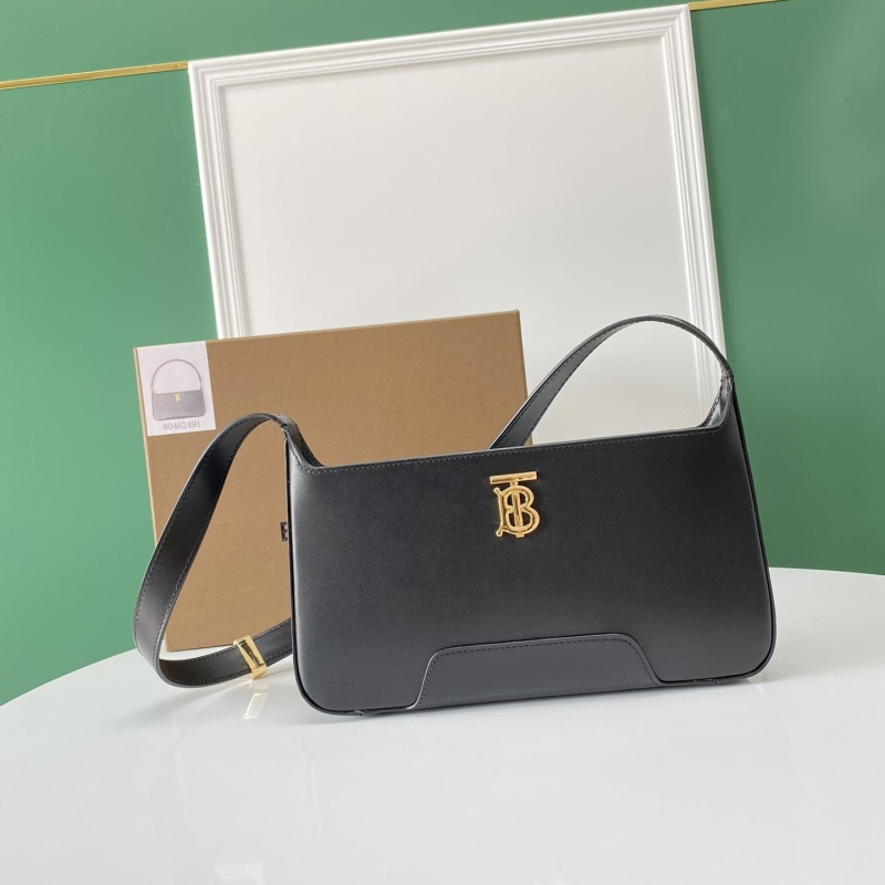 Bv*b*rry satchel bags